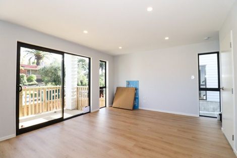 Photo of property in 4a Blue Gum Rise, Sunnyhills, Auckland, 2010