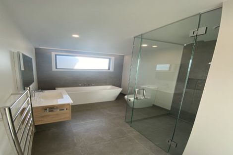 Photo of property in Northlake, 15 Gladbrook Street, Wanaka, 9305