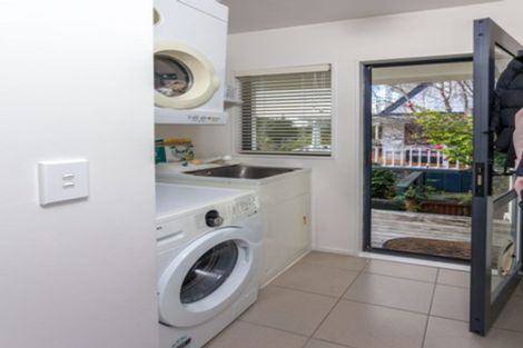 Photo of property in 204 Vista Paku, Pauanui, Hikuai, 3579