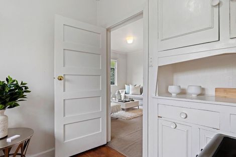 Photo of property in 13 Lansbury Avenue, Strowan, Christchurch, 8052