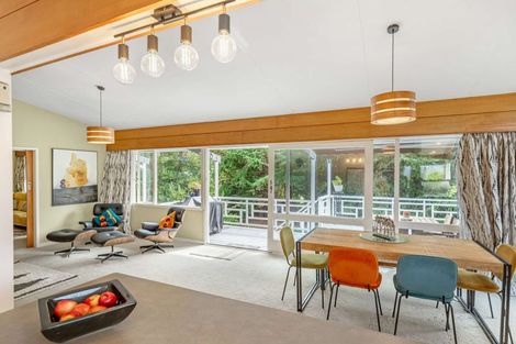 Photo of property in 255 Cambridge Street, Levin, 5510