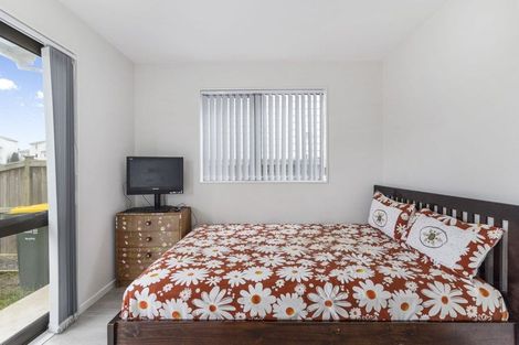 Photo of property in 54 Lime Hill Rise, Flat Bush, Auckland, 2019