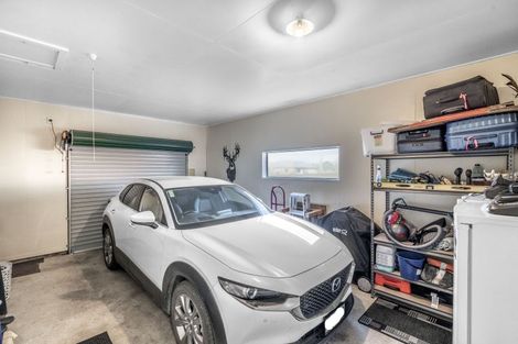 Photo of property in 80 Albert Street, Winton, 9720