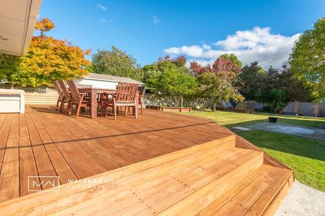 Photo of property in 51 Brentwood Street, Trentham, Upper Hutt, 5018