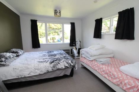 Photo of property in 37 Mangahao Road, Pahiatua, 4910