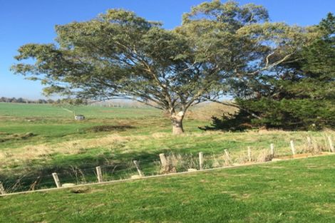 Photo of property in 17 Matau Close, Te Kauwhata, 3710