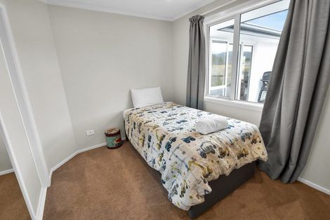 Photo of property in 7a Temple Drive, Twizel, 7901