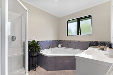 Photo of property in 531 Upper Plain Road, Upper Plain, Masterton, 5888