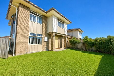 Photo of property in 31a Lili Road, Tuakau, 2121