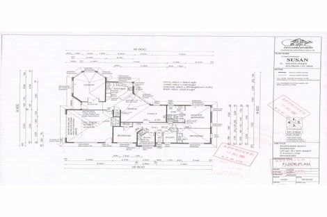 Photo of property in 11 Kaiaua Lane, Te Kamo, Whangarei, 0112