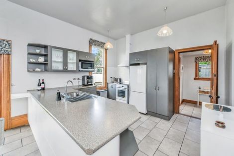 Photo of property in 199 Harts Road, Leeston, 7683