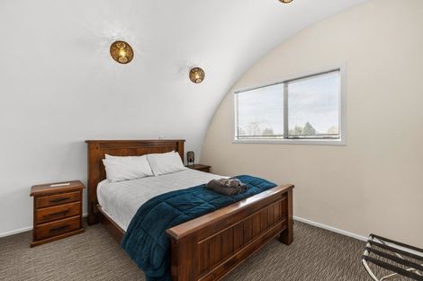 Photo of property in 6 Rinaha Place, Koutu, Rotorua, 3010