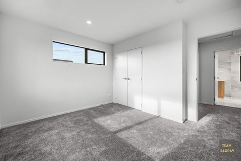 Photo of property in 18 Kaititiko Road, Rosehill, Papakura, 2113