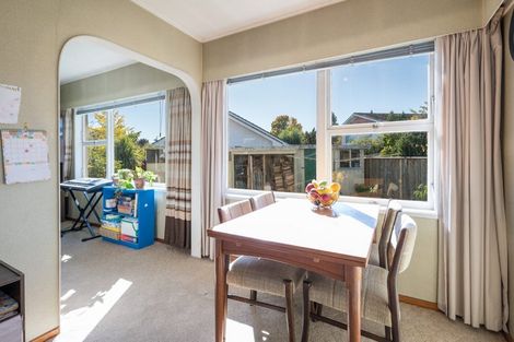 Photo of property in 26 Durham Street, Stoke, Nelson, 7011