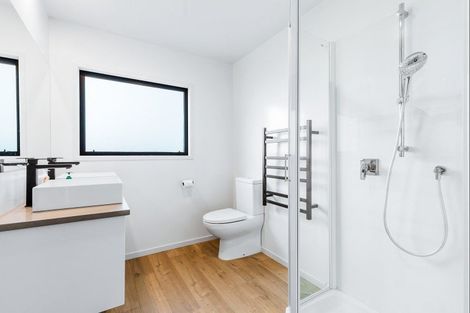 Photo of property in 14 Komahimahi Way, Motuoapa, 3382