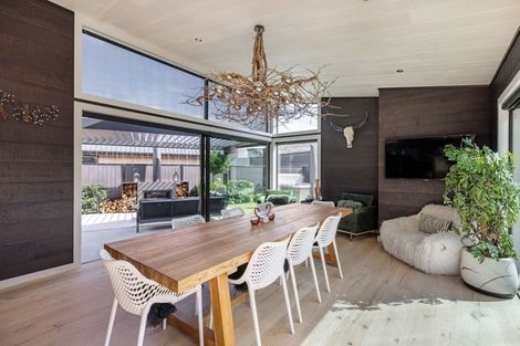 Photo of property in 11 Blondie Drive, Cromwell, 9310