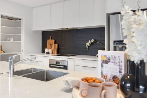 Photo of property in 63 Awatira Drive, Papamoa Beach, Papamoa, 3118