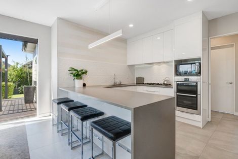Photo of property in 68 Colonial Drive, Silverdale, 0932