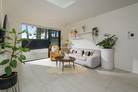 Photo of property in 29 Kewa Road, Albany Heights, Auckland, 0632