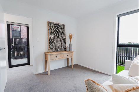 Photo of property in 20 Atutahi Lane, Papamoa, 3118