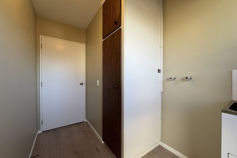 Photo of property in 1/357 Bower Avenue, North New Brighton, Christchurch, 8083
