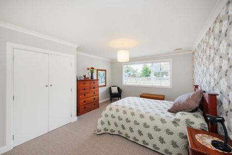 Photo of property in 36 Cloverlea Road, Westbrook, Palmerston North, 4475
