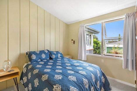 Photo of property in 255 Cambridge Street, Levin, 5510