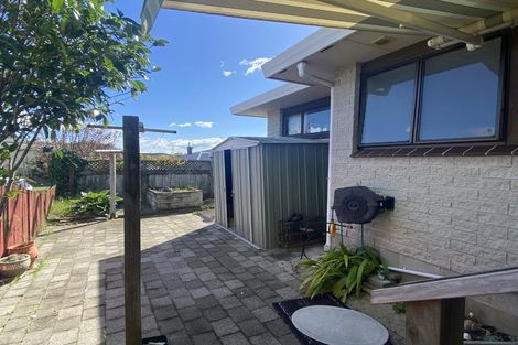 Photo of property in 1/78 Te Mata Road, Havelock North, 4130