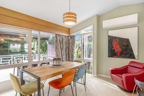 Photo of property in 255 Cambridge Street, Levin, 5510