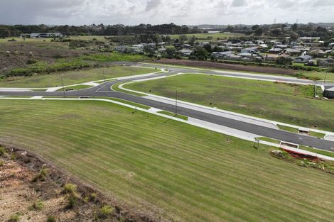 Photo of property in 9 Waugh Lane, Huntly, 3700
