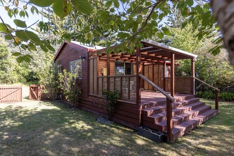 Photo of property in 15a Wharemauku Road, Raumati Beach, Paraparaumu, 5032