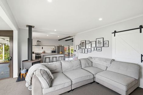 Photo of property in 108 Elizabeth Avenue, Rakaia, 7710