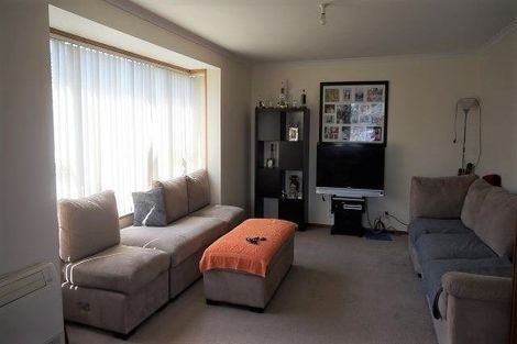 Photo of property in 5 Mull Place, Broomfield, Christchurch, 8042