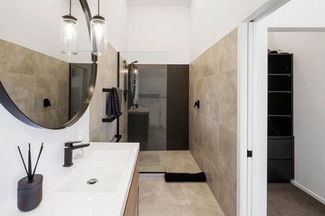 Photo of property in 103 Te Awa Road, Tamahere, Hamilton, 3283