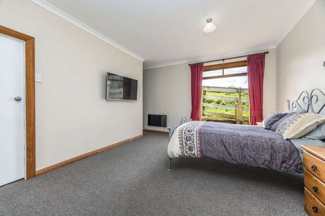 Photo of property in 27 Church Hill Road, Port Albert, Wellsford, 0973