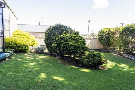Photo of property in 174 Ngamotu Road, Spotswood, New Plymouth, 4310