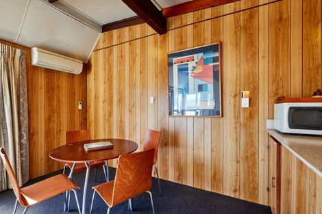 Photo of property in 119 South Bay Parade, South Bay, Kaikoura, 7300