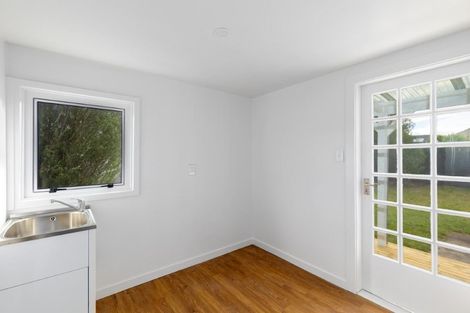 Photo of property in 117 Foremans Road, Islington, Christchurch, 8042