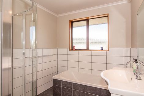 Photo of property in 2 Hunter Street, Westport, 7825