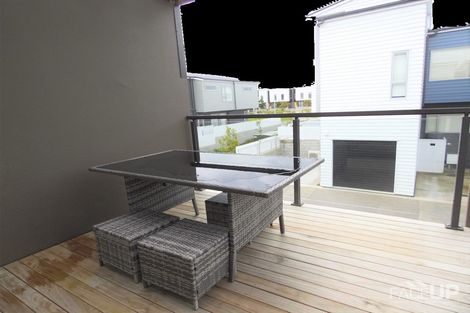 Photo of property in 28 Mollusc Road, Hobsonville, Auckland, 0616