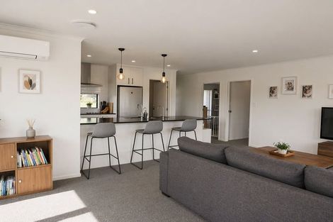 Photo of property in 4 Bragato Way, Te Kauwhata, 3710