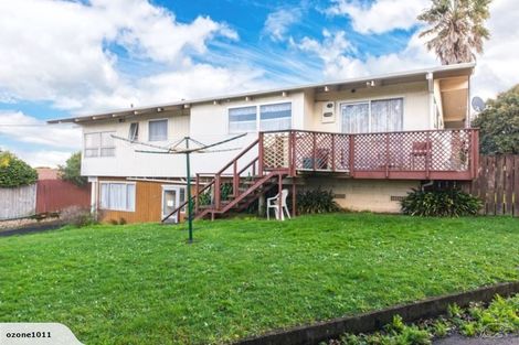 Photo of property in 68a Great South Road, Papakura, 2110