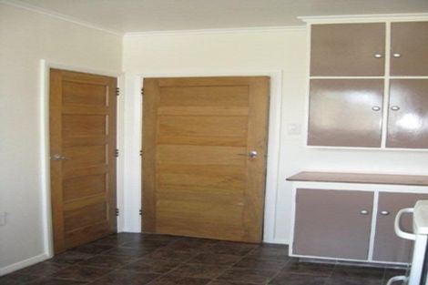 Photo of property in 43a Hamstead Street, Wainuiomata, Lower Hutt, 5014