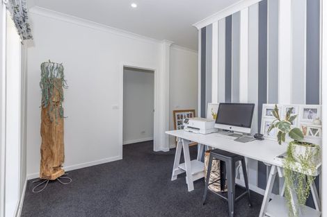 Photo of property in 97 Rangiaowhia Road, Te Awamutu, 3875