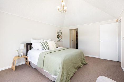 Photo of property in 59a Hamilton Road, Hataitai, Wellington, 6021
