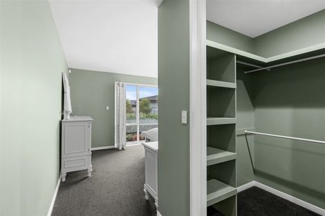 Photo of property in 23 Rossington Drive, West Melton, 7618