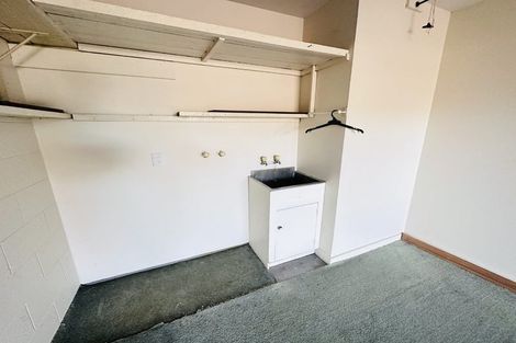 Photo of property in 29 Mary Street, Papanui, Christchurch, 8053