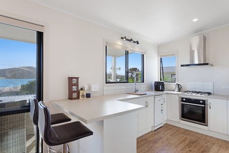 Photo of property in 78 Fairlie Crescent, Opononi, Kaikohe, 0473