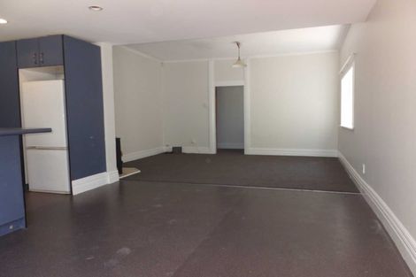 Photo of property in 55 Dampier Street, Woolston, Christchurch, 8023