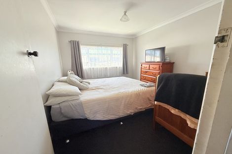 Photo of property in 2/40 Pihanga Street, Taupo, 3330